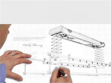 Giàn phơi điều khiển GLT-8018FS2gian-phoi-dieu-khien-glt-8018fs-1-533x400-1