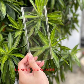 Vách Ngăn Trong Suốt Dạng Xếp (Di Động)2-Vach-ngan-trong-suot