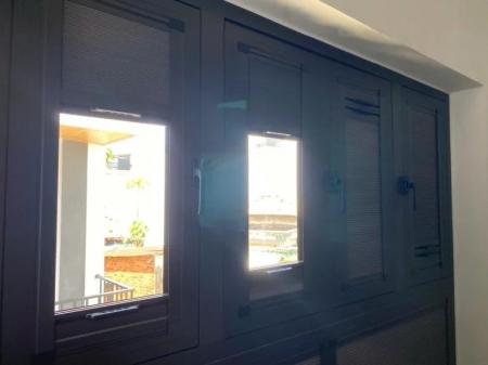 Rèm Tổ Ong trên kính cách nhiệt, cản sáng 100%323fa6a86996e1c8b8873-768x576