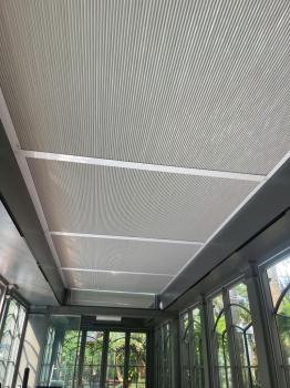 Che Giếng Trời (Rèm Tổ Ong Tự Động)355-z6313877415972_fbdd0cd60ef7ab44d88546d1d001e98a-768x1024