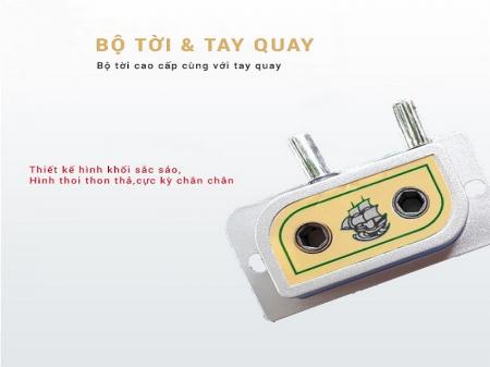 Giàn phơi thông minh Gắn Trần HP-Q7bo-toi-gian-phoi-thong-minh-hoa-phat-gia-re-q7