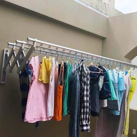 Giàn phơi gắn tường xếp ngang Hàn Quốc K05content_gian-phoi-do-gan-tuong-nhap-khau-han-quoc-k05