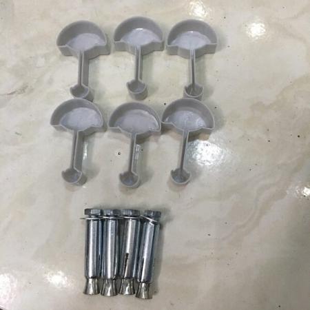 Giàn phơi gắn tường xếp ngang Hàn Quốc K05content_z2038506932903_61dc5dc9341c49f359863f3d39fc7259-600x600-1