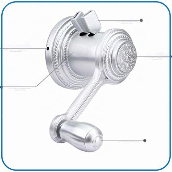 Giàn phơi gắn trần Chống Rối KS999 PlusGemini_Generated_Image_haacv2haacv2haac