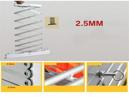 Giàn phơi điều khiển GLT-8018FSgian-phoi-dieu-khien-8018-fs-7-600x450-1