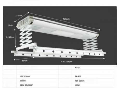 Giàn phơi điều khiển GLT-8018FSgian-phoi-thong-minh-dien-tu-glt-8018fs-600x450-1
