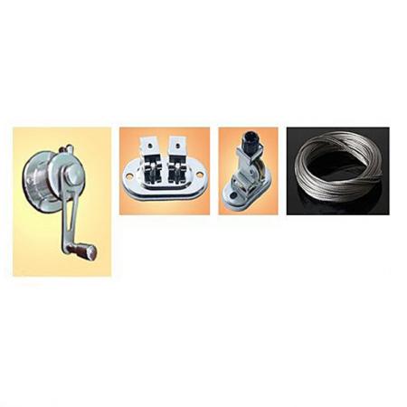 Giàn phơi nhập khẩu Nhật Bản Sankaku S10gian-phoi-thong-minh-nhat-ban-sankaku-s10