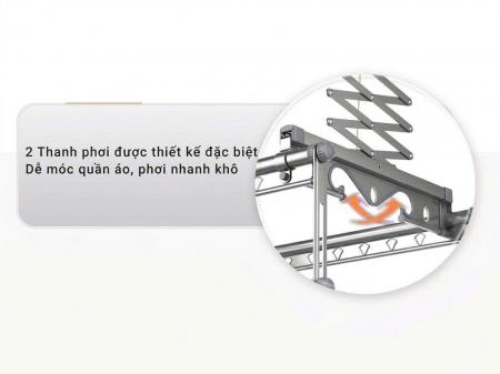 Giàn phơi điều khiển GLT-8018FSgp-dien-da-xoa-logo1