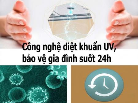 Giàn phơi điều khiển GLT-8018FSgp-dien-da-xoa-logo3