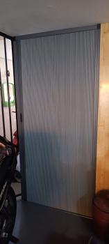 Cửa Phòng Tắm Rèm Tổ OngIMG_20250411_091522_1-768x1707
