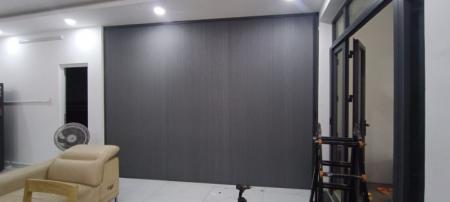 Vách Ngăn Rèm Tổ Ong Phòng KháchIMG_20250506_133414_1-768x346
