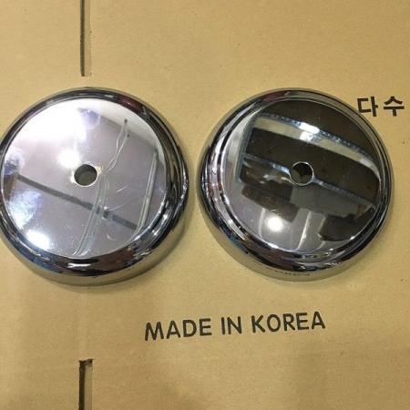 Giàn phơi gắn trần nhập khẩu Korea K262Korea-k262-600x600-1