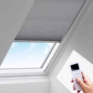 Che Giếng Trời (Rèm Tổ Ong Tự Động)rem-to-ong-che-gieng-troi-300x300-1