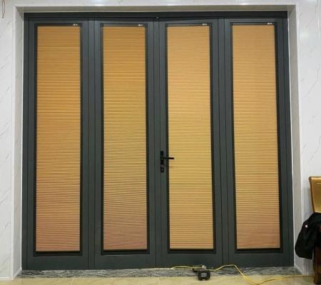 Rèm Tổ Ong trên kính cách nhiệt, cản sáng 100%rem-to-ong-gan-kinh-6_2048x2048-768x681