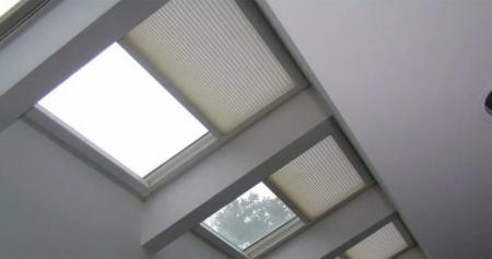 Che Giếng Trời (Rèm Tổ Ong Tự Động)rem-tran-to-ong-757x400