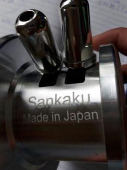 Giàn phơi gắn trần nhập khẩu Sankaku S03Sankaku-s03-600x800-1