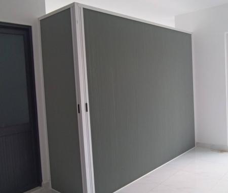 Vách Ngăn Rèm Tổ Ong Phòng NgủScreenshot_1