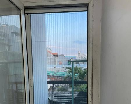 Cửa lưới chống muỗi xếp không ray dướiScreenshot_2