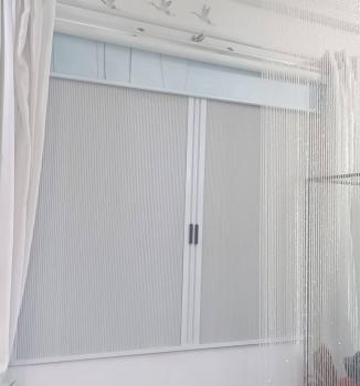 Vách Ngăn Rèm Tổ OngScreenshot_2