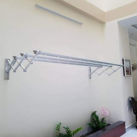 Giàn phơi thông minh gắn tường GT-01xep-ngang-nhom-1-1