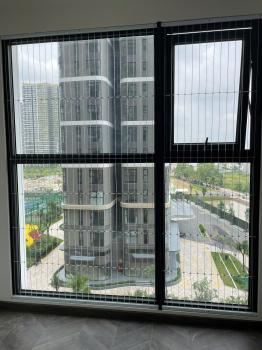 Lưới an toàn ban côngz5955756334131_b33116f02249b0ad778b4201743b8c9d-1536x2048