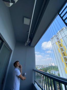 Lưới an toàn ban côngz6000963546454_150c3792beefb220988acdab555dfceb-768x1024