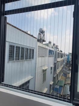 Lưới an toàn ban côngz6047320247502_af1bab0371b756d8db7f0b944dbd932d-Copy