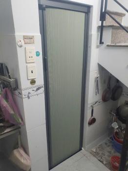 Cửa Phòng Tắm Rèm Tổ Ongz6048630878545_d692702541527265065f54def64987ff-Copy-768x1024