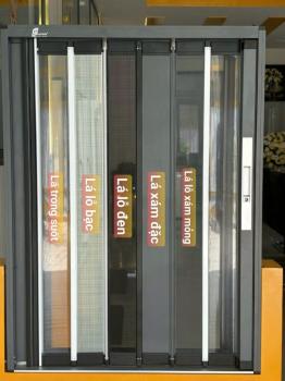 Cửa lưới xếp lá nhômz6144676477520_95c0047167aea549ed28dea82a579037-768x1024