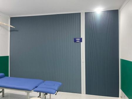 Vách Ngăn Rèm Tổ Ongz6361802509886_500341568dba80b2caea4aefb038afa1-768x576