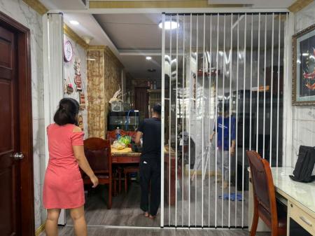 Vách Ngăn Trong Suốt Dạng Xếp (Di Động)z6549642528226_ff8c9b942f4f2849955956e1e42ac4a3