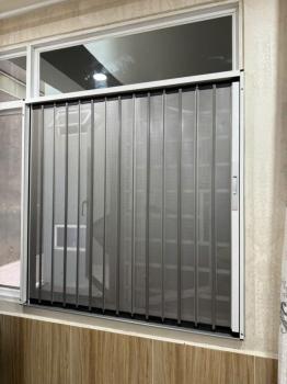 Cửa lưới xếp lá nhômz6624450555030_c39188c495833da6f8dc25c3f766b436-768x1024