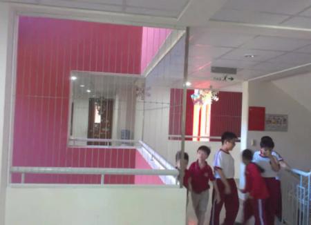 Lưới bảo vệ an toàn cầu thangz6719050305679_1c1b0468baee4426e54d82d7ab781dc7