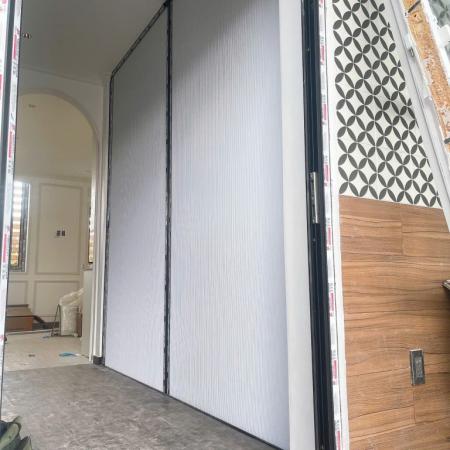 Vách Ngăn Rèm Tổ Ong Phòng Ngủz7080538614740_d35a692222513f637c130bd08a2979c6-768x768