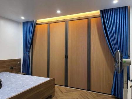 Vách Ngăn Rèm Tổ Ongz7159677246093_5b333f5628e5745925fe2e42d062e3e8-768x576