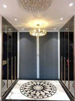 Rèm Tổ Ong Hệ Xếp Xích (Không Ray)z7159677248791_982ca7411efa4a80afef3bd1b475c43f-768x1024