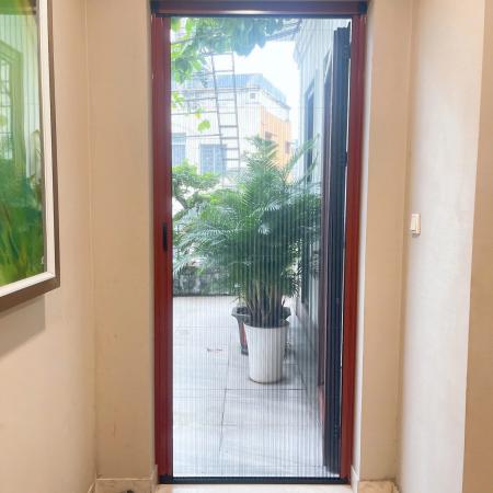 Cửa Lưới Chống Muỗi Dạng Xếp HP009 Màu Vân Gỗz7931712210493_c545465286579f0cef149d7bef766aa9-1536x1536