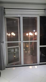 Cửa lưới chống chuột dạng đóng mởz7932777279886_9e006582944697c73d3c8b7c59872797-768x1365